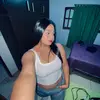 eli - @elipaez17 - TikTok