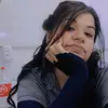 Eli - @elipaez6 - TikTok