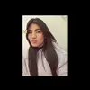☁️. - @eli_paez1 - TikTok