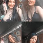 Eli Paez - @elianapaez57 - Instagram