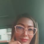 Eli Paez - Facebook
