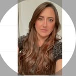 Eli Páez - @elipaezp - Instagram