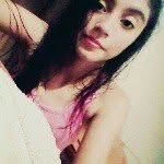 Eli paez - @paez_eliana_ - Instagram