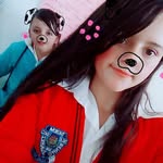 Eli Paez - @eli.paez.7564 - Instagram