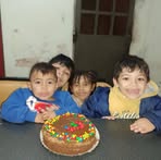 Eli Paez - Facebook