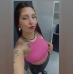 Eli Paez - Facebook