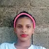 Eli paez - @eli.paez334 - TikTok