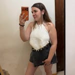 Eli Paez - @paez_eli - Instagram