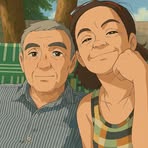 Eli Paez - Facebook