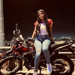 Eli Paez - @eliiis_9 - Instagram