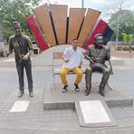 Eli Paez - Facebook