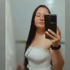 Eli Páez - @elipaaez - TikTok