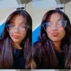 Eli Paez✨❤️‍🩹 - @elipaez23 - TikTok