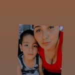Eli Paez - @elinapaez2023 - Instagram