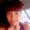 eli paez - @eli.paez70 - TikTok
