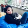 Eli Paez - @eli.paez3 - TikTok
