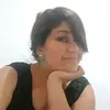 Eli Paez - @elipaez2 - TikTok