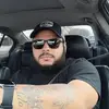 Eli Paez - @elipaez356 - TikTok