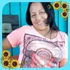 Eli Paez - @elipaez153 - TikTok