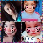 Eli Paez - Facebook