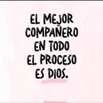 Eli Paez - @eli_okps - Instagram