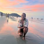 Eli Paez - @eli.paez - Instagram