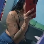 Eli paez♡ - @eliiiiipaaaeezzz - Instagram