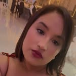 Eli Paez - @adelrod23 - Instagram