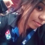 Eli Paez - @elizhaa.paez - Instagram