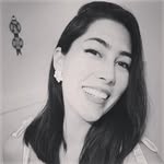 Eli Paez - @paez.eli - Instagram