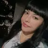 eli paez ♡♡ - @eli.paez56 - TikTok