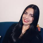 Eli Paez Arroyo - @elipaezarroyo - Instagram