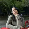 Eli paez - @eli.paez14 - TikTok