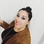 Eli Páez Pulido - @elipaezpulido - Instagram