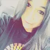 Eli Paez - @eli_paez - TikTok
