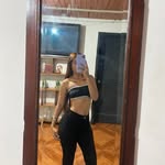 Eli Paez Vera - @velianapaez - Instagram