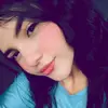 Eli Paola♍🧸 - @eli_paez14 - TikTok