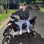 Eliezer - @eli.paezz - Instagram