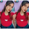 ️ - @elipaez9049 - TikTok