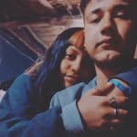 Eli.paez - @eli_josua48 - Instagram