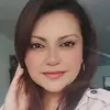 Elita 💕 - @elipaez11 - TikTok