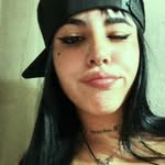 𝑬𝒍𝒊𝒛𝒂𝒃𝒆𝒕𝒉🐝 - @elipaez__ - Instagram