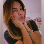 Julieth Eliana Páez - @eli_paez10 - Instagram
