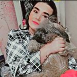 👉 eli 👈 - @eli_page_sh - Instagram