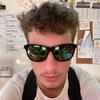 eli - @elipage_ - TikTok