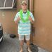 Eli Page - Facebook