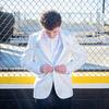Eli page - @eli_page9 - TikTok