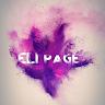 Eli Page - @elipage3 - TikTok