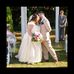 Eli Page - Facebook