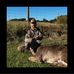 Eli Page - Facebook